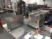 IMG_2186.JPG IMG_2186.JPG