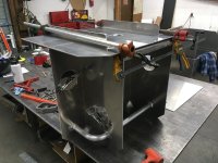 IMG_2187.JPG IMG_2187.JPG