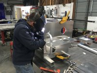 IMG_2188.JPG IMG_2188.JPG