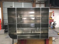 IMG_2191.JPG IMG_2191.JPG