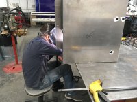 IMG_2192.JPG IMG_2192.JPG