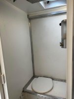 464191817_1758458661562504_250358172839888885_n.jpg 464191817_1758458661562504_250358172839888885_n.jpg