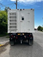 464362350_954601953368605_2445482085940222811_n.jpg 464362350_954601953368605_2445482085940222811_n.jpg