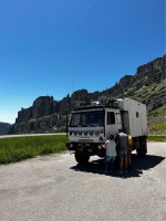 464395486_1244987779981414_1225514287972070365_n.jpg 464395486_1244987779981414_1225514287972070365_n.jpg