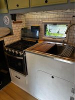 464437526_1019515799976741_854436643416969449_n.jpg 464437526_1019515799976741_854436643416969449_n.jpg