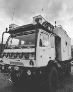 464462493_1075580030840245_834452835255304693_n.jpg 464462493_1075580030840245_834452835255304693_n.jpg