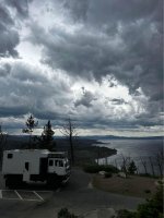 464504077_519107837710960_2998254376226884815_n.jpg 464504077_519107837710960_2998254376226884815_n.jpg