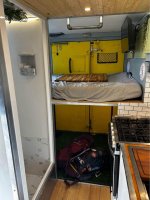 464516886_1604932013740327_6140912747049213775_n.jpg 464516886_1604932013740327_6140912747049213775_n.jpg