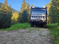 464532783_1091257235905087_970064253017743454_n.jpg 464532783_1091257235905087_970064253017743454_n.jpg