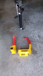 thumbnail_20241025_142650 (1).jpg