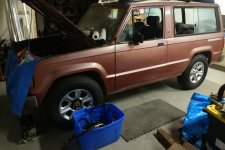 IMG_20220315_195216765_HDR copy.jpg IMG_20220315_195216765_HDR copy.jpg