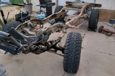 IMG_20220315_195246791_HDR copy.jpg IMG_20220315_195246791_HDR copy.jpg