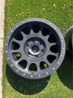 461436610_1711486146307934_9182780044305362890_n.jpg 461436610_1711486146307934_9182780044305362890_n.jpg