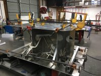 IMG_2209.JPG IMG_2209.JPG