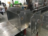 IMG_2210.JPG IMG_2210.JPG