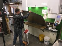 IMG_2212.JPG IMG_2212.JPG