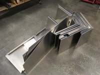 IMG_2216.JPG IMG_2216.JPG