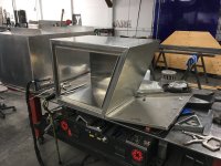 IMG_2217.JPG IMG_2217.JPG