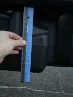 IMG_6332.jpg IMG_6332.jpg