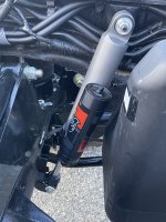 IMG_6331.jpg IMG_6331.jpg