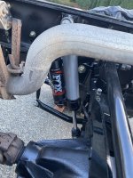 IMG_6330.jpg IMG_6330.jpg