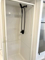 Shower1.jpeg