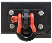 Shackle Mount.jpg