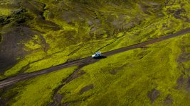 DJI_20240812061805_0041_D.jpg DJI_20240812061805_0041_D.jpg