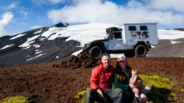 DJI_20240812071920_0075_D.jpg DJI_20240812071920_0075_D.jpg