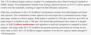 F150 3.5 Ecoboost.jpg