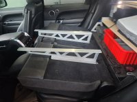 54102527001_17874f0804_o.jpg 54102527001_17874f0804_o.jpg