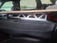 54102871859_f62e512f55_o.jpg 54102871859_f62e512f55_o.jpg