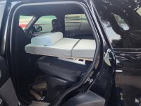 54102985040_c492ec04c1_o.jpg 54102985040_c492ec04c1_o.jpg