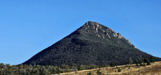 20241007_164848_copy_1600x747.jpg 20241007_164848_copy_1600x747.jpg