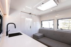 20240408Pronghorn EV0105.jpg