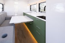 20240408Pronghorn EV0118-Edit.jpg