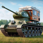 Screenshot 2024-10-29 113716.png Screenshot 2024-10-29 113716.png