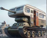 Screenshot 2024-10-29 113755.png