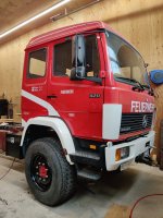 1730224633234.jpeg 1730224633234.jpeg