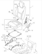 seatframe.JPG