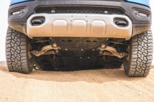 IMG_5184.jpg IMG_5184.jpg