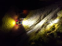 DJI_0149.jpg DJI_0149.jpg