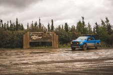 IMG_8035.jpg IMG_8035.jpg