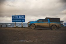 IMG_9358.jpg IMG_9358.jpg