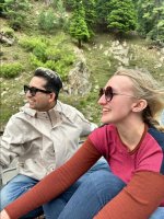 boat13.jpg boat13.jpg