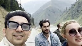 boat30.jpg boat30.jpg