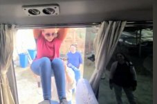 boat34.jpg boat34.jpg