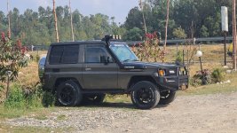 besham1.jpg besham1.jpg