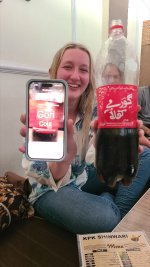 besham2.jpg besham2.jpg