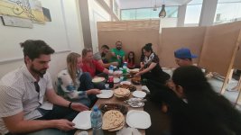 besham3.jpg besham3.jpg